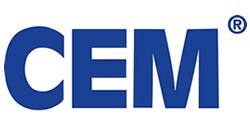 cemlogo